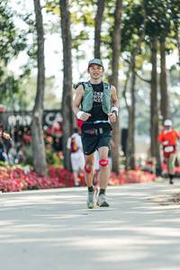 BIB: 
                            <button type="button" onclick="openModal(27351292)" class="btn btn-primary btn-sm float-right btn-popup" data-toggle="modal" data-target=".modal-high-quality">
                        <i class="fas fa-shopping-cart"></i> Add to Cart
                    </button>
                                            <button type="button" onclick="isThisMe(27351292, true)" class="btn btn-success btn-sm float-right btn-popup btn-isme hidden" data-toggle="tooltip" data-placement="bottom" title="นี่คือรูปของคุณใช่ไหม คลิกที่นี่เพื่อเอาเข้าอัลบั้ม">
                        <i class="fas fa-plus"></i> Add to album
                    </button>
                    <button type="button" onclick="isThisMe(27351292, false)" class="btn btn-warning btn-sm float-right btn-popup btn-isnotme hidden">
                        <i class="fas fa-ban"></i> Remove from album
                    </button>